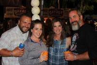 2017 Tickfaw 200 Party (221).jpg